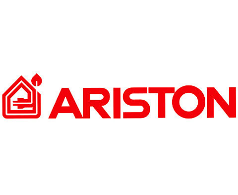 ARISTON
