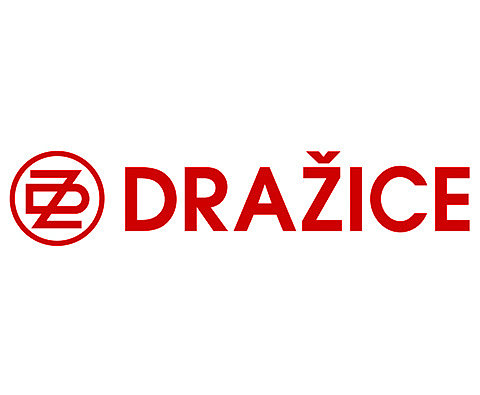 DRAŽICE