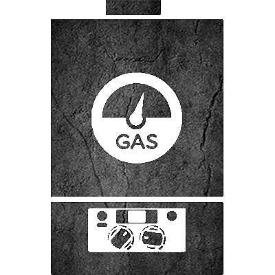 Газовые котлы