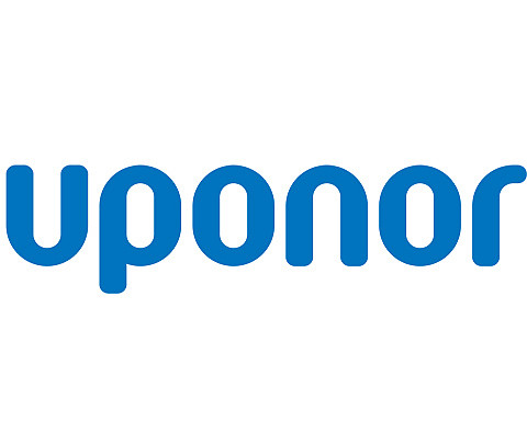 UPONOR