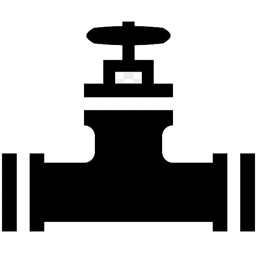 Запорная арматура
