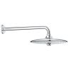 Верхний душ Grohe Euphoria 260 26458000