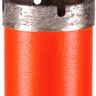 Сверло алмазное (коронка) Distar DDR-B RM4, 1/2"