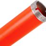Сверло алмазное (коронка) Distar DDR-B RM4, 1/2"