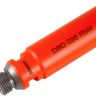 Сверло алмазное (коронка) Distar DDR-B RM4, 1/2"