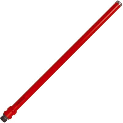 Сверло алмазное (коронка) Distar DDR-B RM4, 1/2"