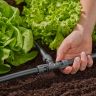 Колышки Gardena Micro-Drip-System для шлангов 13 мм 1/2", 10 шт (13208-20)
