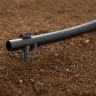 Колышки Gardena Micro-Drip-System для шлангов 13 мм 1/2", 10 шт (13208-20)