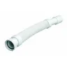 Труба розтяжна для кухонного миття 11/2х40/50 довжина - 1 м. McAlpine FLX-HC27