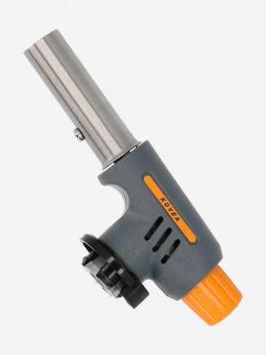 Газовая горелка "Kovea" Multi Purpose Torch, 1300°C, 80 г/ч (цанга) (TKT-9607)