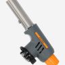 Газовая горелка "Kovea" Multi Purpose Torch, 1300°C, 80 г/ч (цанга) (TKT-9607)