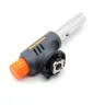 Газовая горелка "Kovea" Multi Purpose Torch, 1300°C, 80 г/ч (цанга) (TKT-9607)