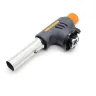 Газовая горелка "Kovea" Multi Purpose Torch, 1300°C, 80 г/ч (цанга) (TKT-9607)
