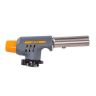 Газовая горелка "Kovea" Multi Purpose Torch, 1300°C, 80 г/ч (цанга) (TKT-9607)
