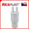 Переходная муфта Alca Drain AKS6