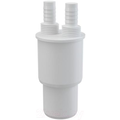 Переходная муфта Alca Drain AKS6