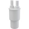 Переходная муфта Alca Drain AKS6