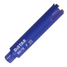 DISTAR свердло алмазне DDS-W 072x300-5x1 1/4 UNC RM-TX (10170429022)