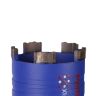 DISTAR свердло алмазне DDS-W 072x300-5x1 1/4 UNC RM-TX (10170429022)
