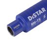 DISTAR свердло алмазне DDS-W 072x300-5x1 1/4 UNC RM-TX (10170429022)