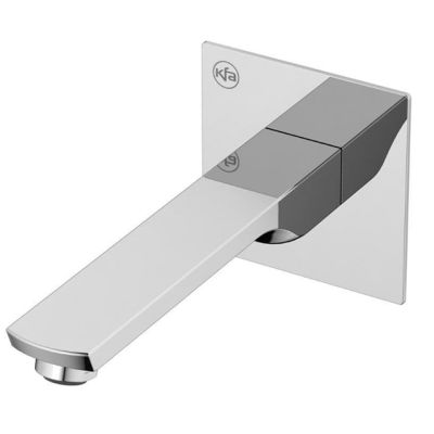 Излив для ванны Armatura Mokait 836-002-00