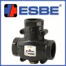 Термостатический смесительный клапан ESBE 1" (VTC 511) 55°C (51020200)