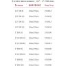 Фильтр механической очистки косой ITAP 192