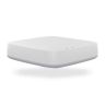 Контроллер шлюз умного дома MOES ZigBee 3.0 Gateway