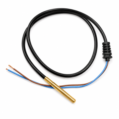 Датчик температуры для автоматики KG-Electronik SP-03/05 (CS-07/12/13/20)