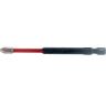 Бита MILWAUKEE SHOCKWAVE PH2