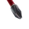 Бита MILWAUKEE SHOCKWAVE PH2