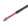 Бита MILWAUKEE SHOCKWAVE PH2