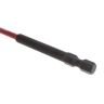 Бита MILWAUKEE SHOCKWAVE PH2