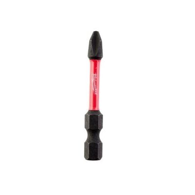 Бита MILWAUKEE SHOCKWAVE PH2