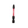 Бита MILWAUKEE SHOCKWAVE PH2