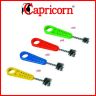 Ершик для зачистки фитингов Capricorn