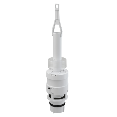 Сливной механизм Alcaplast A06