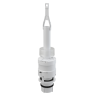 Сливной механизм Alcaplast A06