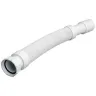 Труба розтяжна 1 1/2" х40/50, L-600мм McAlpine FLX-HC27-600MM