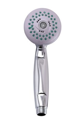 Globus Lux Ручной душ (NS-2012-P)