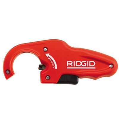 Труборез для канализационных труб Ø50мм RIDGID P-Tec (40868)