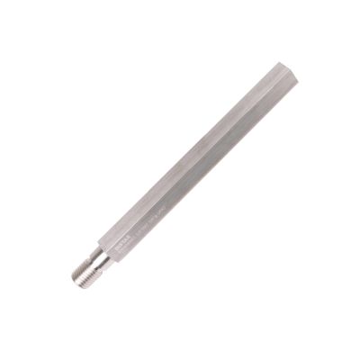 DISTAR подовжувач алюминиевый 1 1/4'(H)x1 1/4UNC(g) L300 S41 (332009)