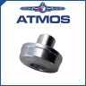 Втулка ручки ремонтная ATMOS S1108