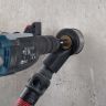 Коллектор сбора пыли Mechanic SocketDUSTER 68-82 (79568442113)