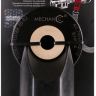 Коллектор сбора пыли Mechanic SocketDUSTER 68-82 (79568442113)