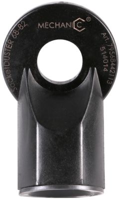 Коллектор сбора пыли Mechanic SocketDUSTER 68-82 (79568442113)