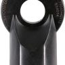 Коллектор сбора пыли Mechanic SocketDUSTER 68-82 (79568442113)