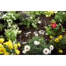 Шланг-дождеватель Gardena Micro-Drip-System 15 м, 1.5 л/час (01362-20)