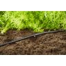 Шланг-дождеватель Gardena Micro-Drip-System 15 м, 1.5 л/час (01362-20)