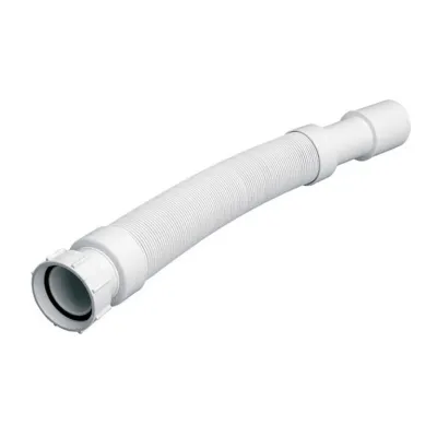 Труба розтяжна (11/4х40/50) 1 м. McAlpine MRMF1-S